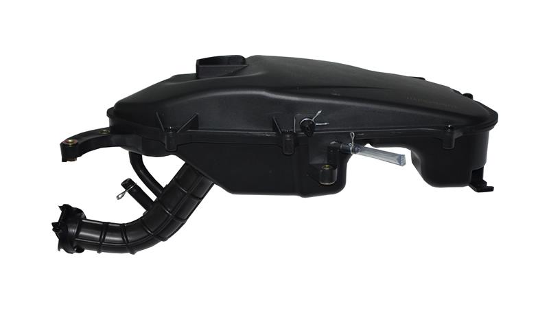 HAVA FİLTRESİ (ZENZERO)